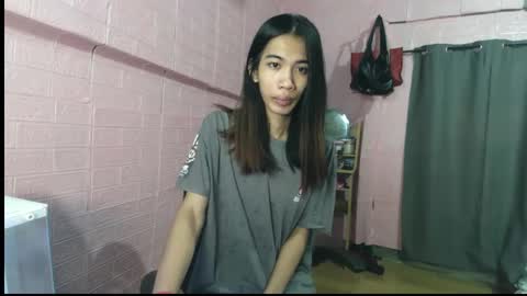 hailey_sweetcum77 online show from 10/19/25, 01:39