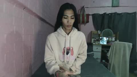 hailey_sweetcum77 online show from 11/03/25, 01:40