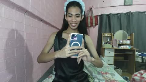 hailey_sweetcum77 online show from 11/06/25, 02:56