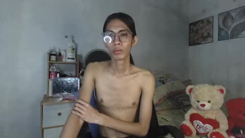 hailey_sweetcum77 online show from 02/04/26, 10:26