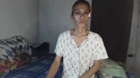 hailey_sweetcum77 online show from 03/05/26, 05:47