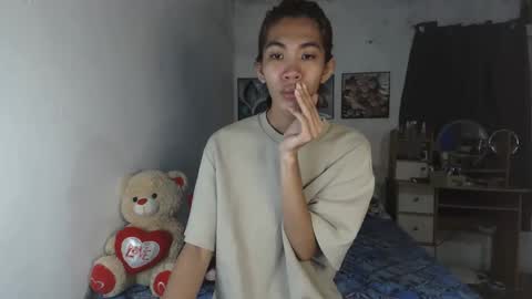 hailey_sweetcum77 online show from 03/17/26, 02:16