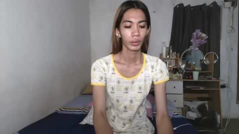 hailey_sweetcum77 online show from 06/24/26, 09:58