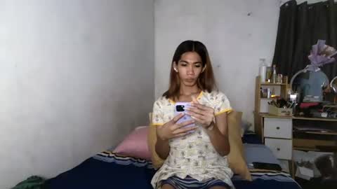 hailey_sweetcum77 online show from 06/26/26, 01:32