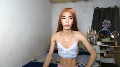 hailey_sweetcum77 online show from 06/29/26, 11:54