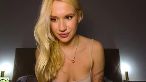 hailey_would online show from 03/03/26, 10:15