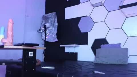 haileycat_ online show from 01/09/26, 03:09