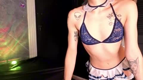 Snapshot of haileycat_ chatting on 05/15/26, 04:41 haileycat_ online show from 05/15/26, 04:41