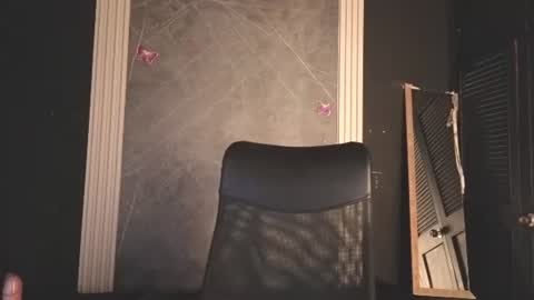 Snapshot of haileycat_ chatting on 07/19/26, 03:43 haileycat_ online show from 07/19/26, 03:43