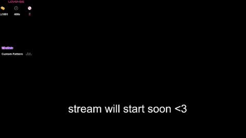 Snapshot of haileycolson chatting on 07/04/26, 02:40 Hailey online show from 07/04/26, 02:40