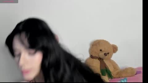 Hailey online show from 01/16/26, 10:03