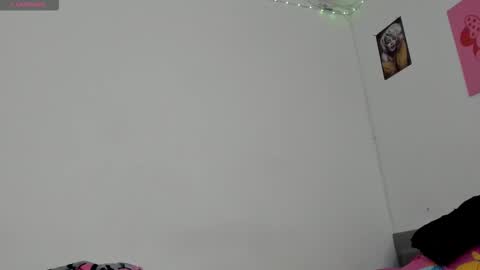 Hailey online show from 02/14/26, 12:07