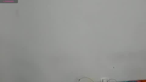 Hailey online show from 02/17/26, 10:38