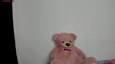 Hailey online show from 04/17/26, 12:57