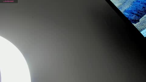 Hailey online show from 04/21/26, 11:29