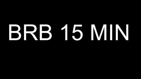 Hailey online show from 01/20/25, 01:39