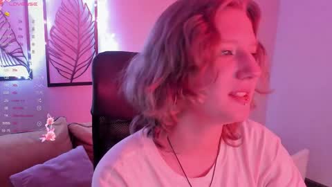 Hailey online show from 11/24/25, 09:09