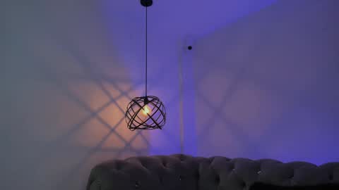 Haileymiler online show from 01/05/25, 10:53