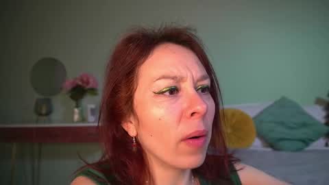 Hailey online show from 03/06/25, 04:08