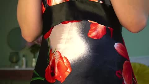 Hailey online show from 03/06/25, 10:20