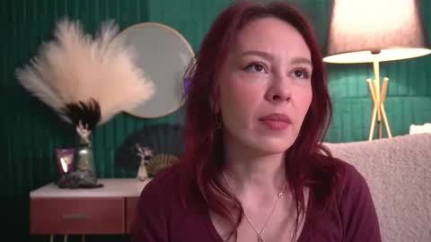 Hailey online show from 03/14/26, 05:24