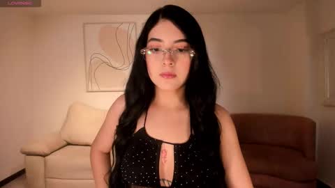 Hailey online show from 02/21/26, 11:33