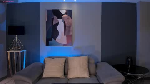 Hailey online show from 03/13/26, 11:39