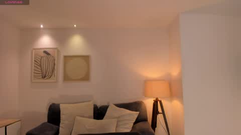 Hailey online show from 04/10/26, 11:37