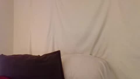 Snapshot of haileys123 chatting on 12/26/24, 01:18 Hailey online show from 12/26/24, 01:18