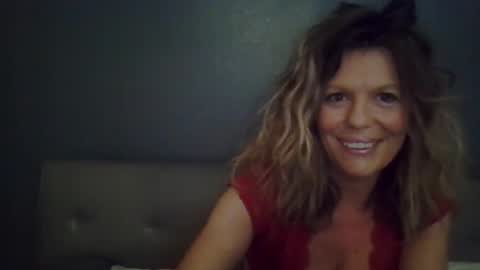 Snapshot of haileys123 chatting on 09/15/25, 07:47 Hailey online show from 09/15/25, 07:47