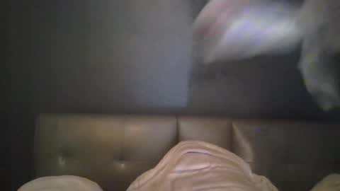 Snapshot of haileys123 chatting on 09/21/25, 05:47 Hailey online show from 09/21/25, 05:47