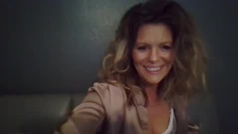Snapshot of haileys123 chatting on 09/29/25, 10:58 Hailey online show from 09/29/25, 10:58