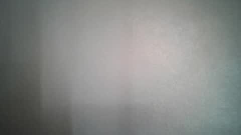 Hailey online show from 03/14/26, 05:07