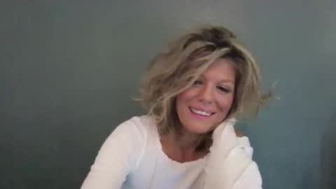 Hailey online show from 04/07/26, 05:57