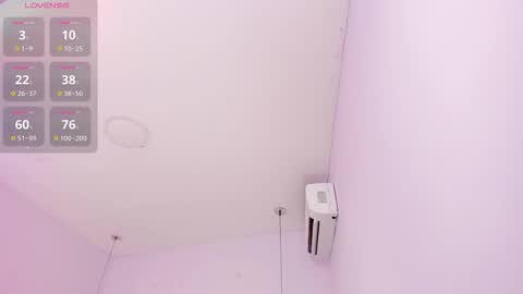 haileystonei online show from 11/29/25, 11:35