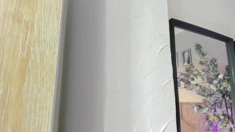 haileystonei online show from 12/04/25, 11:30