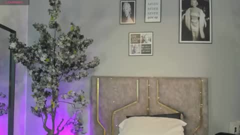 haileystonei online show from 12/05/25, 11:30