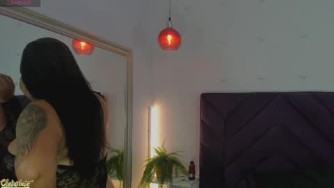 Snapshot of haileystonei chatting on 05/28/26, 11:51 haileystonei online show from 05/28/26, 11:51