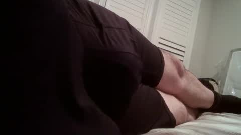 Snapshot of hailhail2 chatting on 09/29/25, 01:55 share9 online show from 09/29/25, 01:55