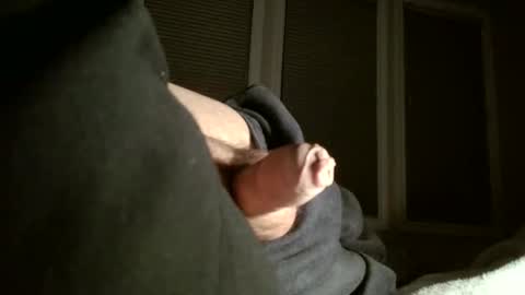 share9 online show from 02/06/26, 06:07