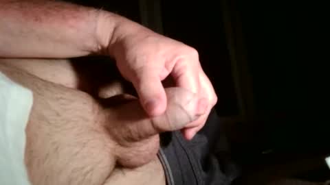 share9 online show from 03/21/26, 09:25