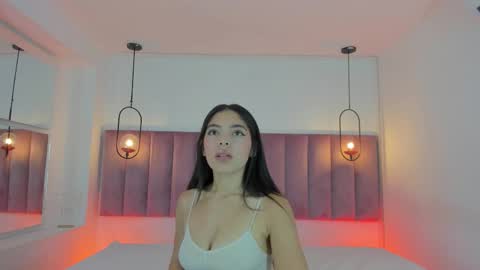 Haily online show from 11/09/25, 07:45