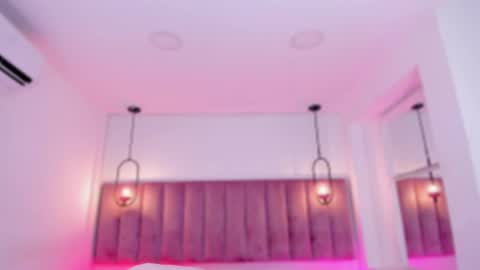 Haily online show from 01/14/26, 06:46