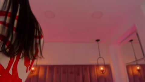 Haily online show from 02/07/26, 07:28