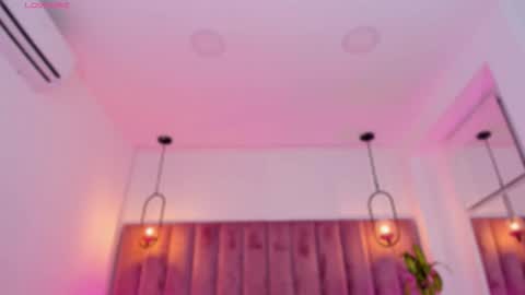 Haily online show from 02/22/26, 07:45