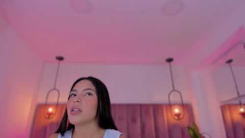 Haily online show from 02/25/26, 08:40