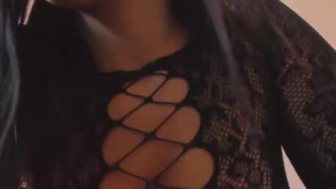 Haily online show from 03/20/26, 09:08