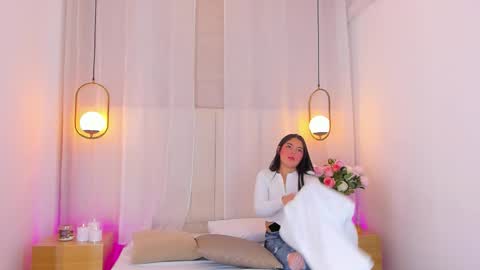 Haily online show from 03/28/26, 07:46