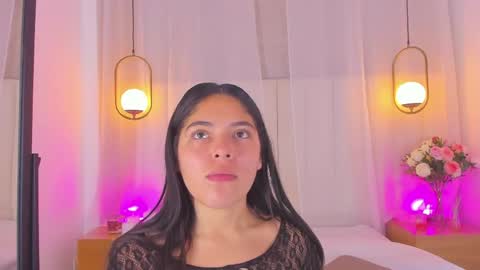 Haily online show from 04/12/26, 09:09