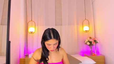 Haily online show from 04/14/26, 08:48